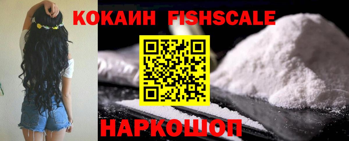 COCAIN FishScale  Вход с VPN  Cocaine  Александров 